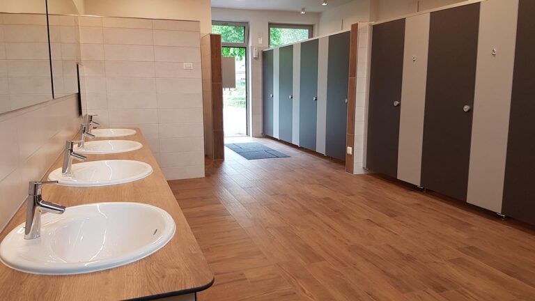 Camping Voellan 1 1 768x432