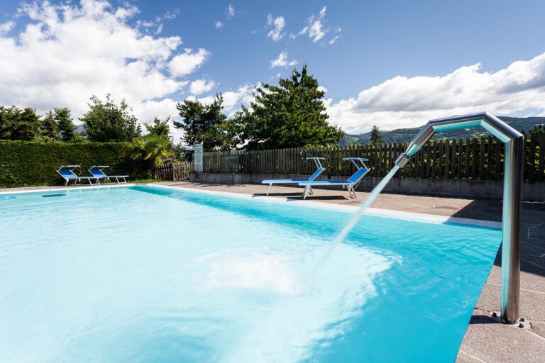 Camping Voellan 2 768x512