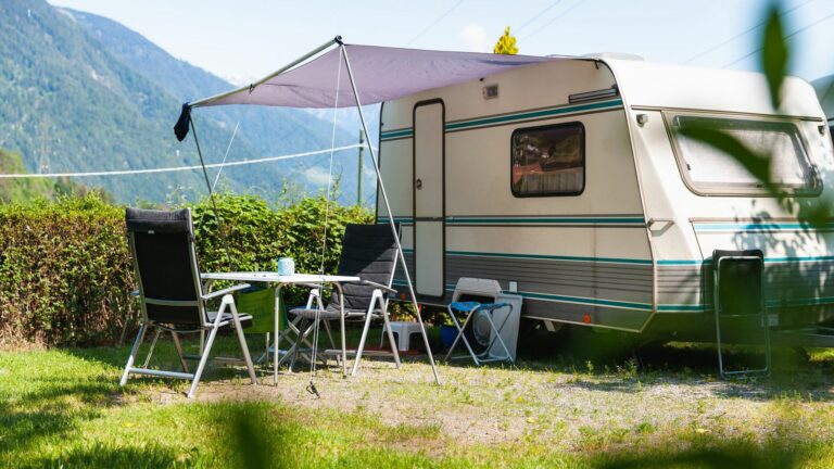 Camping Voellan 7 768x432