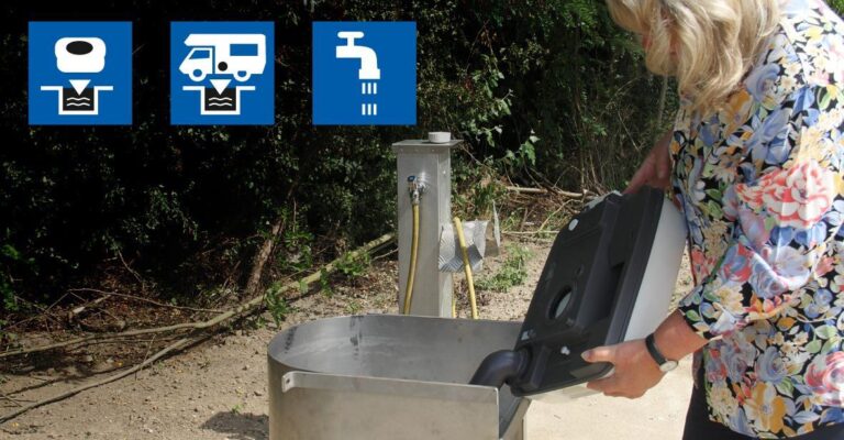 Entsorgung Kopie 768x400