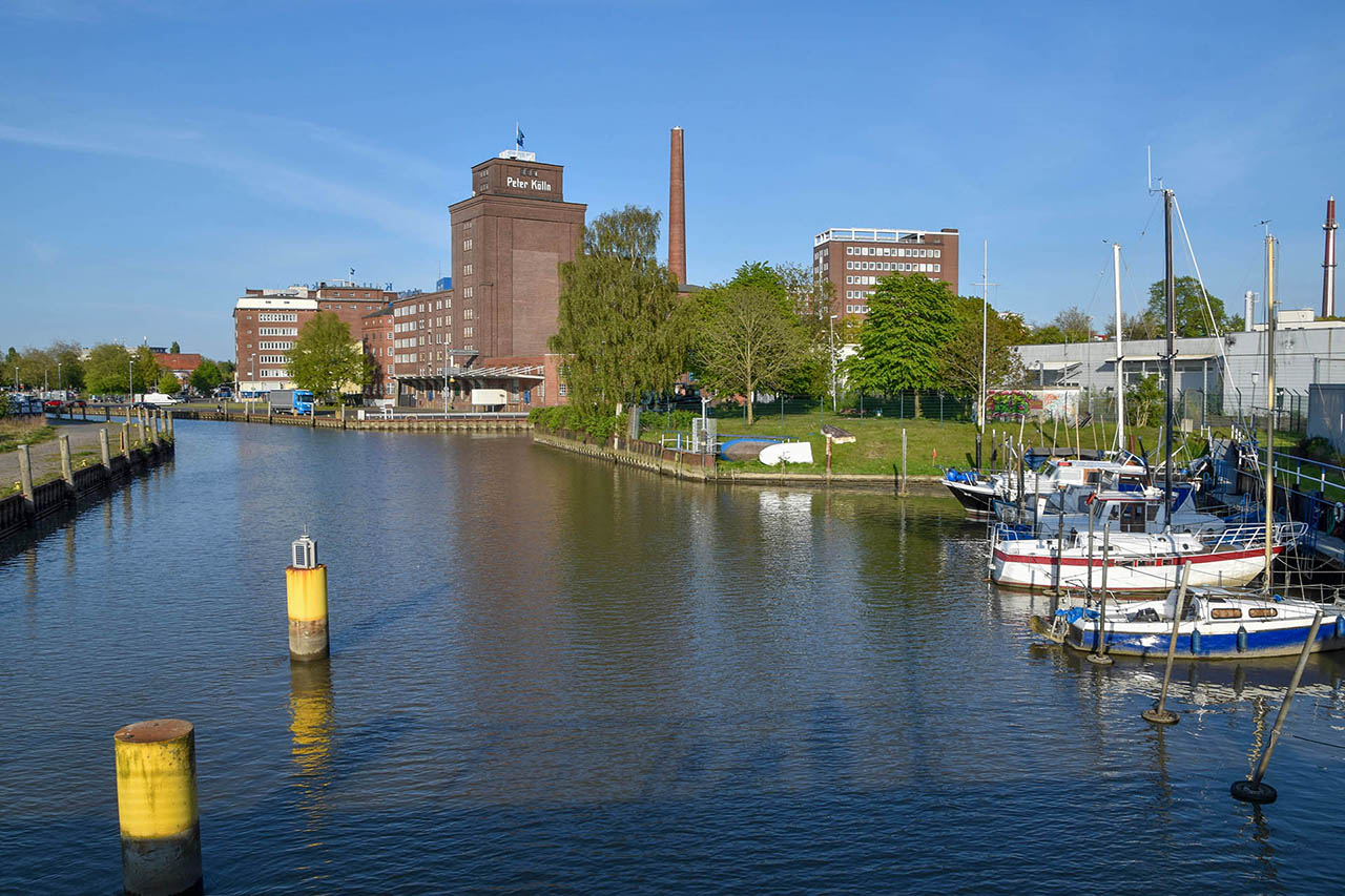 Wing Elmshorn Elmshorn erleben – Infos für Besucher und Touristen