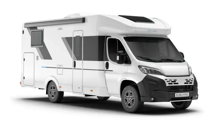 S 70 SL Wittenberg 768x432