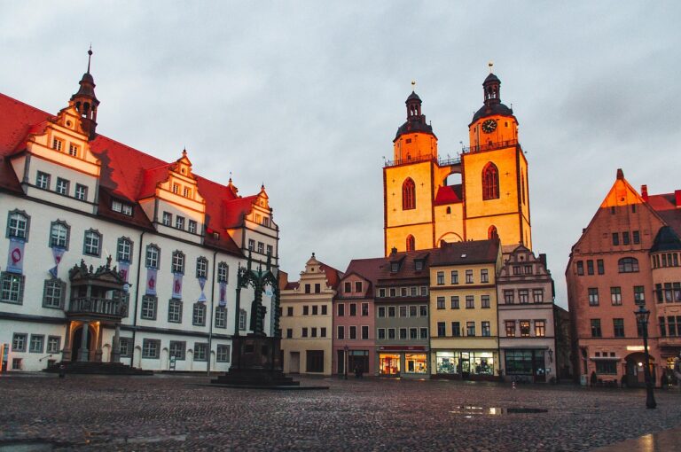 wittenberg 6919948 1280 768x510