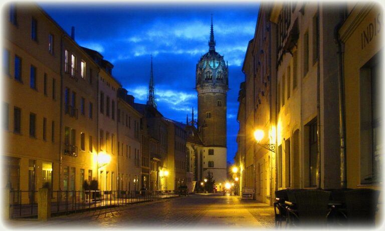 wittengerg germany 342871 1280 768x461