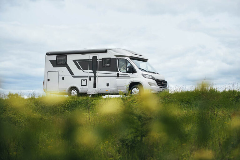 traummobil 768x512