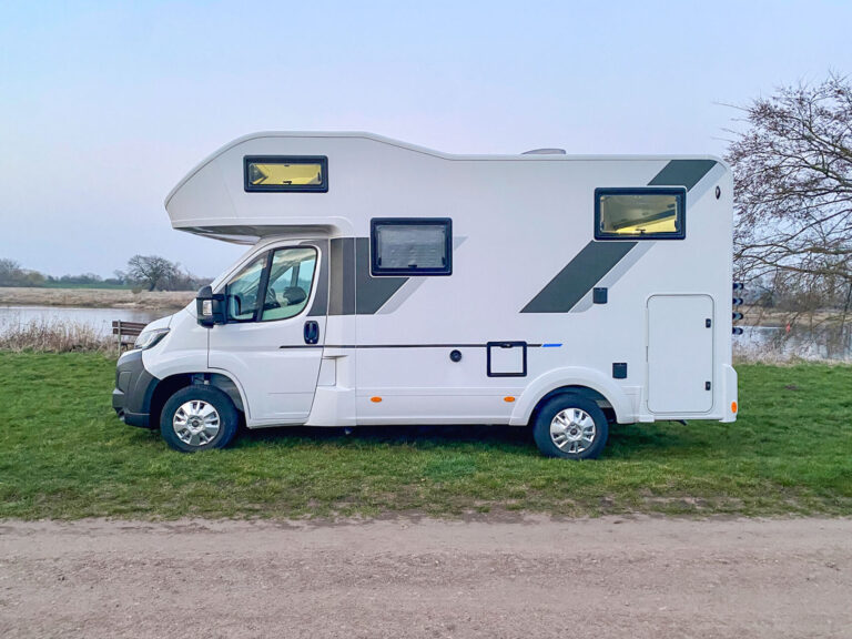 Camperio Wohnmobile mieten 1 768x576