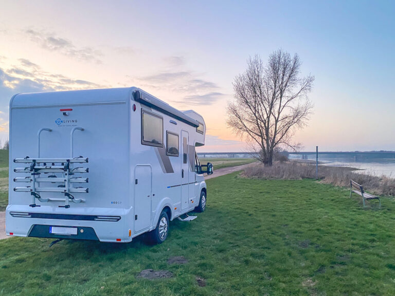 Camperio Wohnmobile mieten 2 768x576