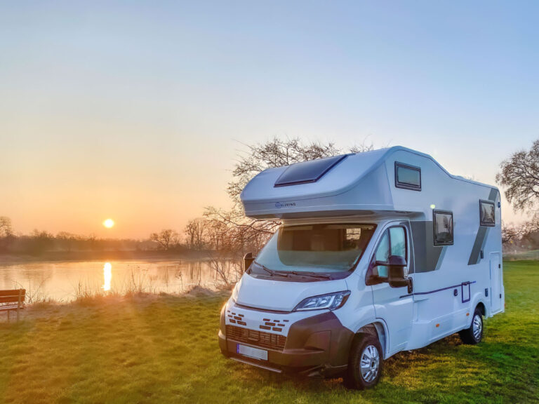 Camperio Wohnmobile mieten 3 768x576