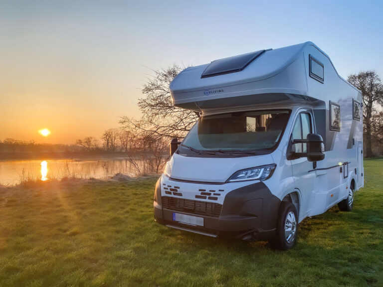 Camperio Wohnmobile mieten 4 768x576