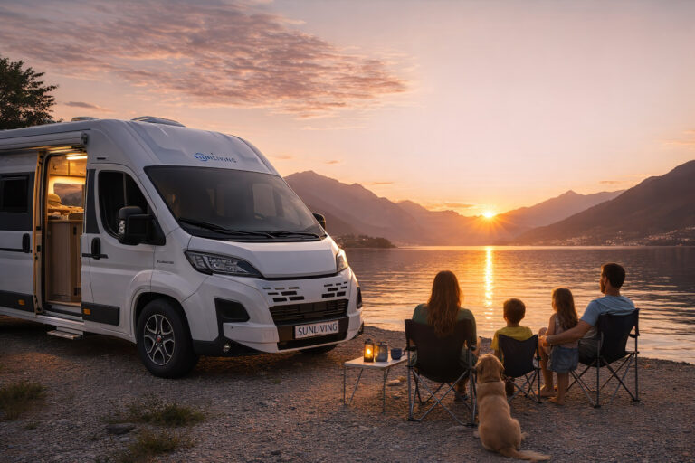 SL V65 GX LifeStyle 01 768x512