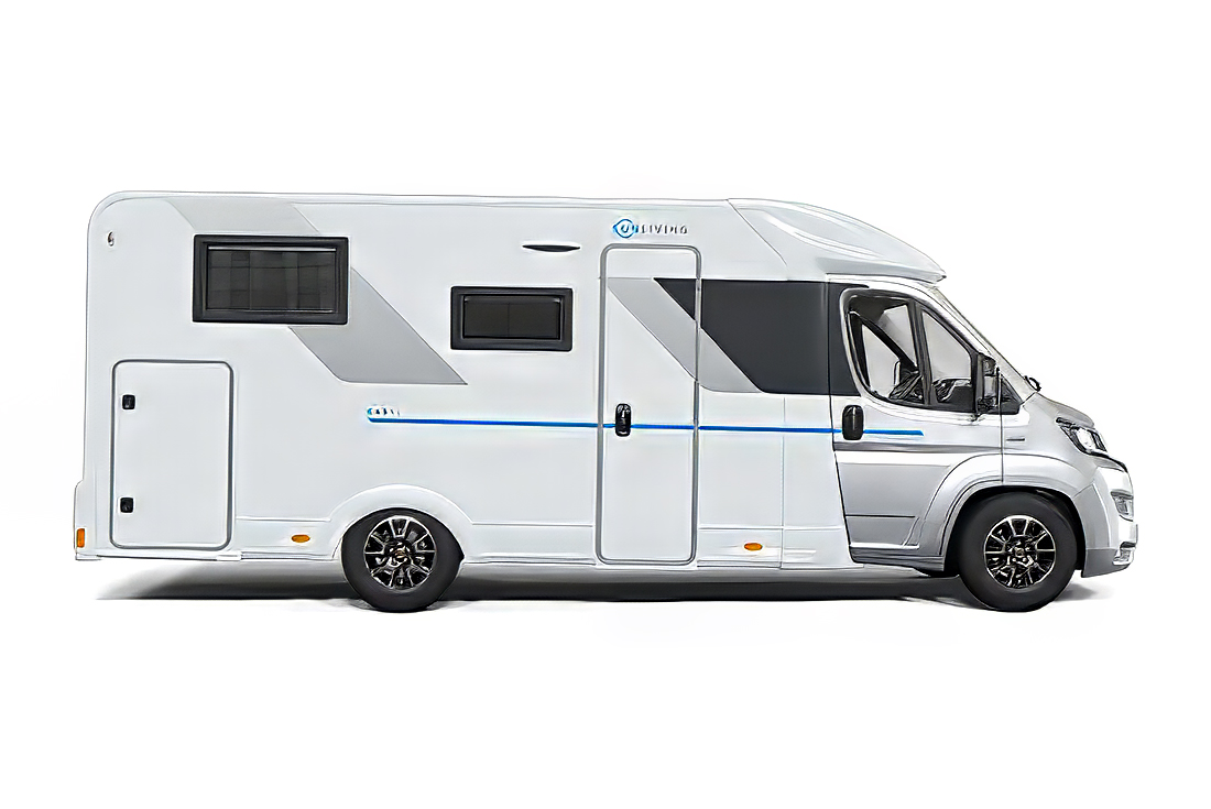 Sun Living C 65 SL in Neubrandenburg mieten. Sun Living C 65 SL in Neubrandenburg mieten.